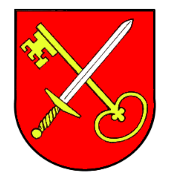 wappen_klein_2